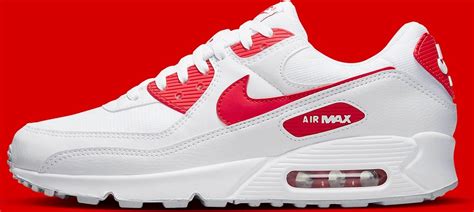 nike air max 90 winter wit heren|air max 90 shoes.